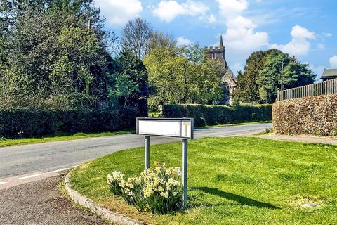 1 Sumner Close, Rolvenden, Cranbrook, TN17 4NW