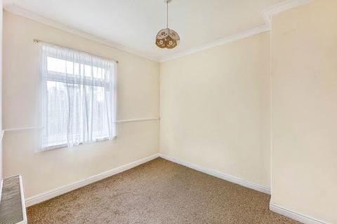 2 bedroom terraced house for sale, Wharncliffe Street, Hull HU5