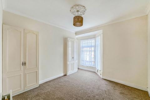 2 bedroom terraced house for sale, Wharncliffe Street, Hull HU5