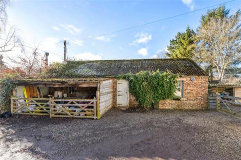 4 bedroom detached house for sale, 2 Newlandrig, Gorebridge, Midlothian, EH23