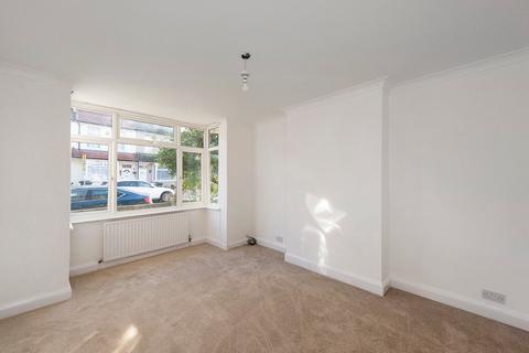 2a York Road, Dartford, DA1 1SG