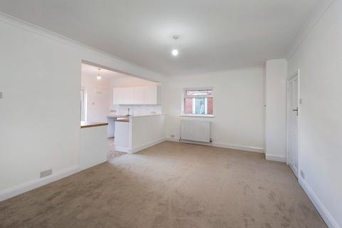 2a York Road, Dartford, DA1 1SG