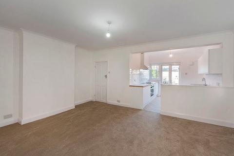 2a York Road, Dartford, DA1 1SG