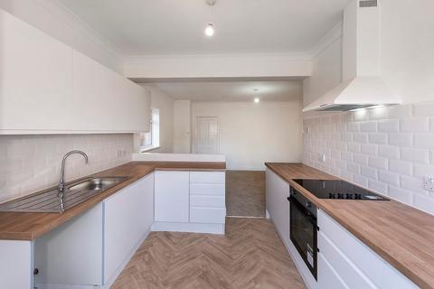 2a York Road, Dartford, DA1 1SG