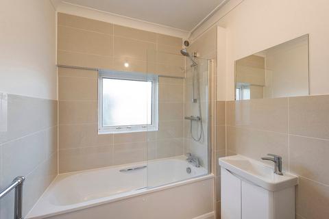 2a York Road, Dartford, DA1 1SG