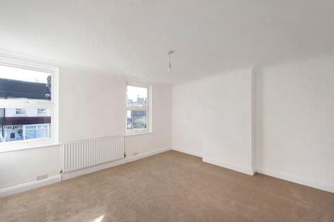 2a York Road, Dartford, DA1 1SG