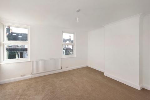 2a York Road, Dartford, DA1 1SG