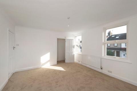 2a York Road, Dartford, DA1 1SG