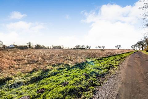undefined, Chequers Lane, South Lopham