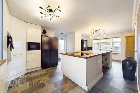 undefined, Convy Priors, Caister-On-Sea, Great Yarmouth