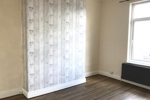 2 bedroom duplex to rent, Ethel Terrace, Castletown, Sunderland, Tyne and Wear