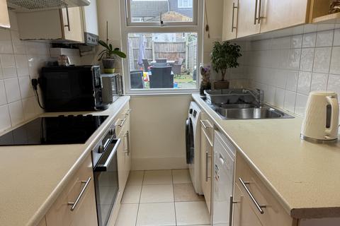 2 bedroom flat for sale, Sedgwick Road, London E10