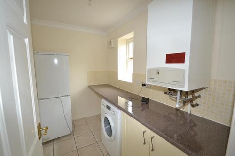 4 bedroom terraced house for sale, Shenley Lodge, Milton Keynes MK5