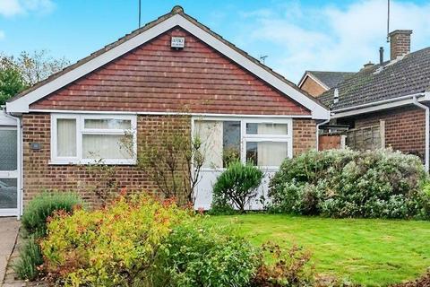 2 bedroom bungalow to rent, Harborne, Birmingham B17