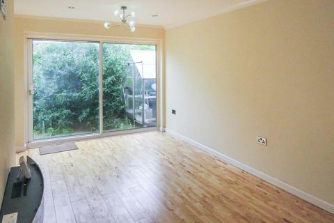 2 bedroom bungalow to rent, Harborne, Birmingham B17