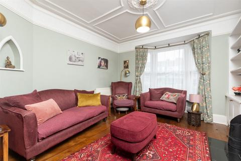 4 bedroom terraced house for sale, Old Road, Crayford, Kent