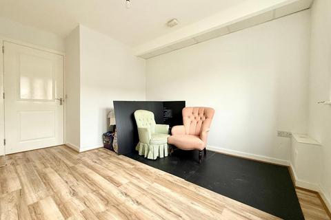 1 bedroom apartment for sale, Ley Farm Close, Watford, WD25 9BL