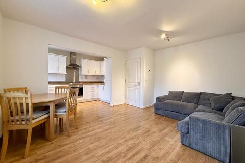 1 bedroom apartment for sale, Cezanne Road, Watford, WD25 9BF