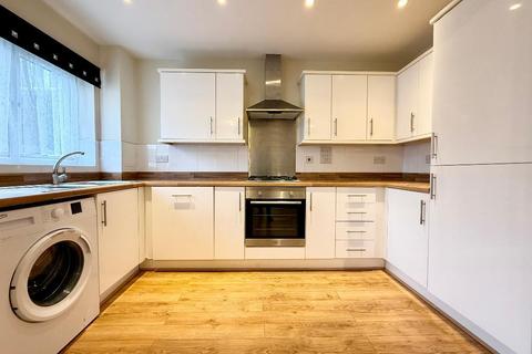 1 bedroom apartment for sale, Cezanne Road, Watford, WD25 9BF