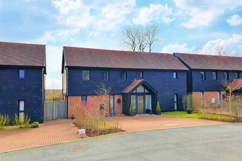 Walpole Close, Shobdon, Leominster, HR6 9GA