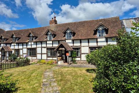 undefined, Ivington Court, Leominster, HR6 0JW