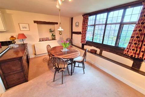undefined, Ivington Court, Leominster, HR6 0JW