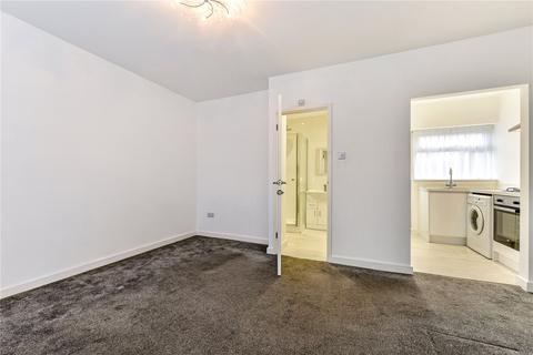 2 bedroom bungalow for sale, Landseer Drive, Selsey, PO20