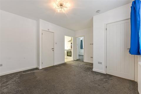 2 bedroom bungalow for sale, Landseer Drive, Selsey, PO20