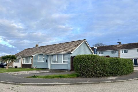 undefined, Landseer Drive, Selsey, PO20