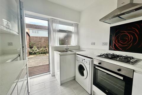 undefined, Landseer Drive, Selsey, PO20