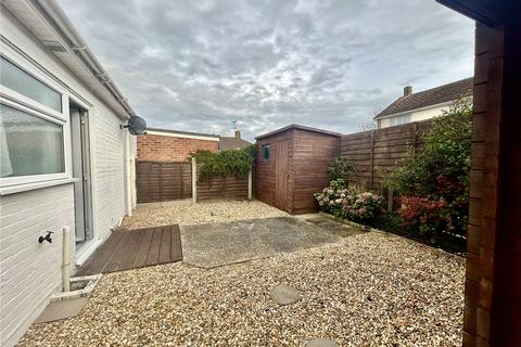 undefined, Landseer Drive, Selsey, PO20