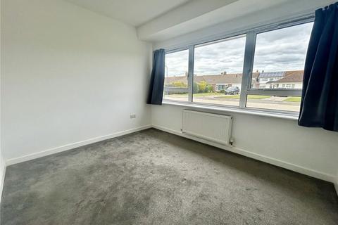 undefined, Landseer Drive, Selsey, PO20