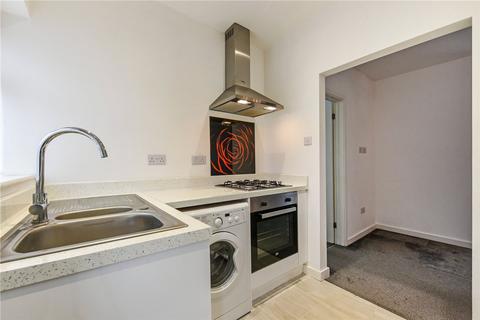 undefined, Landseer Drive, Selsey, PO20