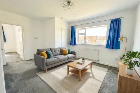 undefined, Landseer Drive, Selsey, PO20