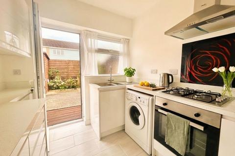 undefined, Landseer Drive, Selsey, PO20