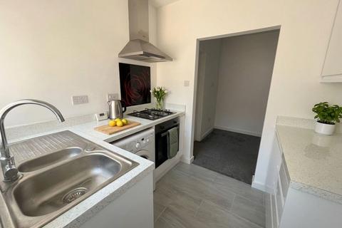 undefined, Landseer Drive, Selsey, PO20