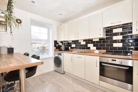 3 bedroom semi-detached house for sale, Asland Crescent, Clitheroe, Lancashire, BB7 2FP