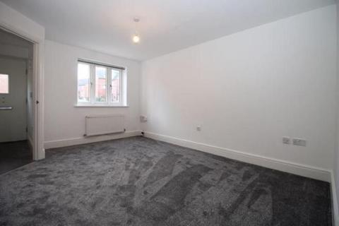 3 bedroom detached house for sale, Mill Field Avenue, Leicester LE8