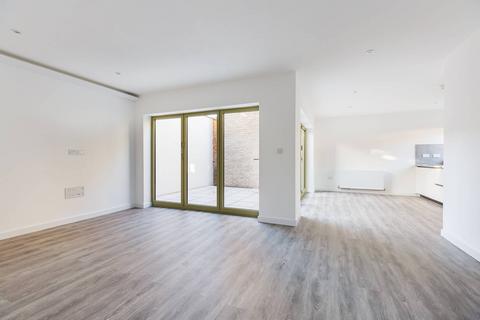 undefined, Brook Mews, Palmers Green N13