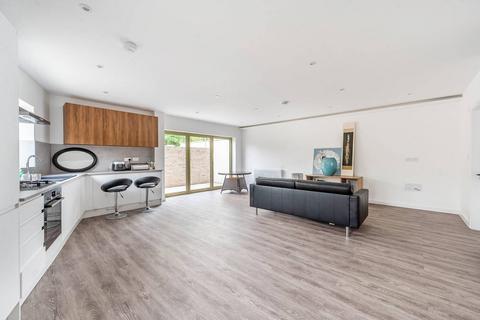 3 bedroom house for sale, Brook Mews, Palmers Green N13