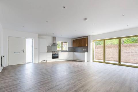undefined, Brook Mews, Palmers Green N13