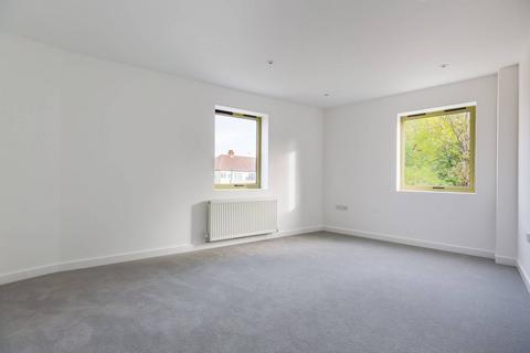 undefined, Brook Mews, Palmers Green N13