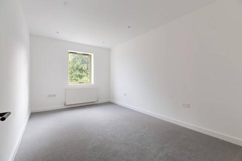 undefined, Brook Mews, Palmers Green N13