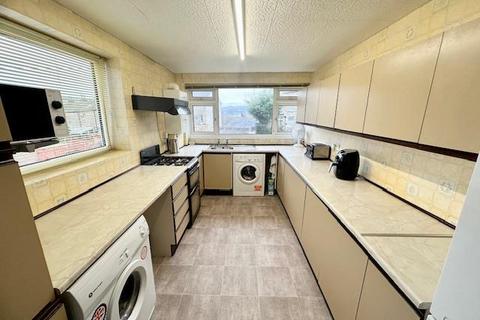 2 bedroom semi-detached bungalow for sale, Overdale Mount, Bairstow Lane, Sowerby Bridge