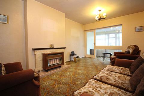 3 bedroom link detached house for sale, Rangeways Road, Kingswinford DY6