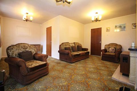 3 bedroom link detached house for sale, Rangeways Road, Kingswinford DY6