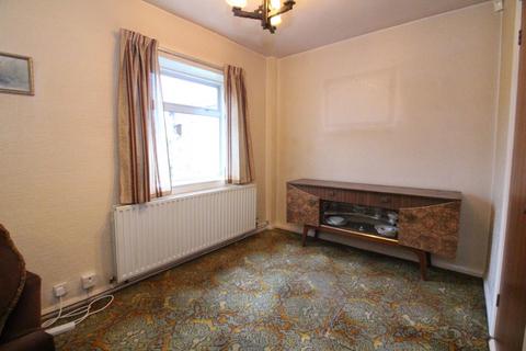 3 bedroom link detached house for sale, Rangeways Road, Kingswinford DY6