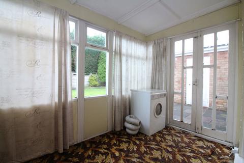 3 bedroom link detached house for sale, Rangeways Road, Kingswinford DY6