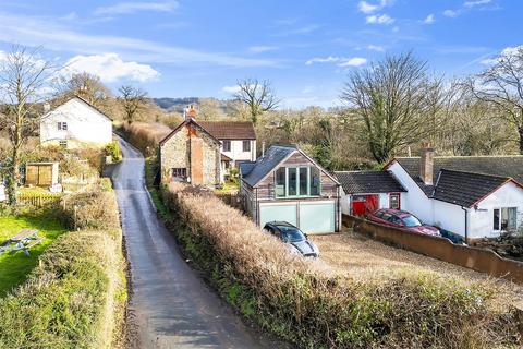 3 bedroom detached house for sale, Payhembury, Honiton