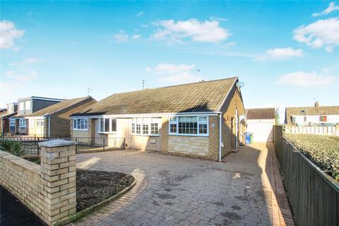 22 Bexley Drive, Normanby, Middlesbrough, TS6 0ST
